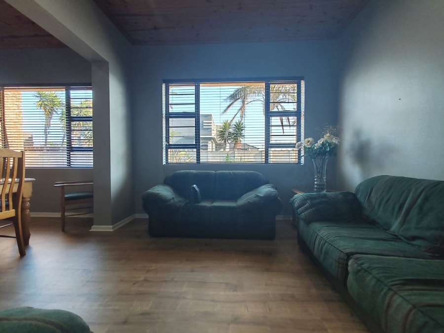  Bedroom Property for Sale in Newton Park Eastern Cape